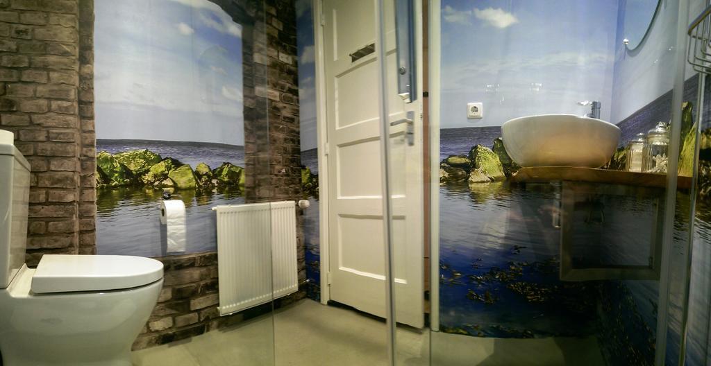 Bed and Breakfast Unia Zathe Ee Zimmer foto